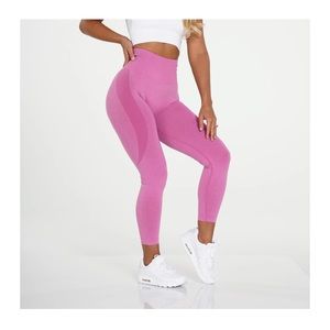 NVGTN Leggings